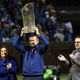 Illustration for article titled Read All The Snippy Emails The Ricketts Family Sent Each Other While Trying To Buy The Cubs
